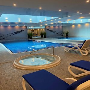 Waterlane By Vivendi Properties