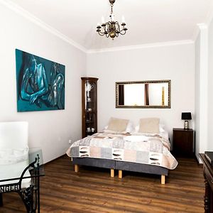 Apartament Lagiewniki